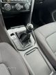 Volkswagen Golf Sportsvan 2.0 TDI (BlueMotion Technology) Sound - 6