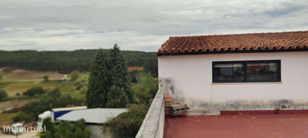 Venda Moradia-6