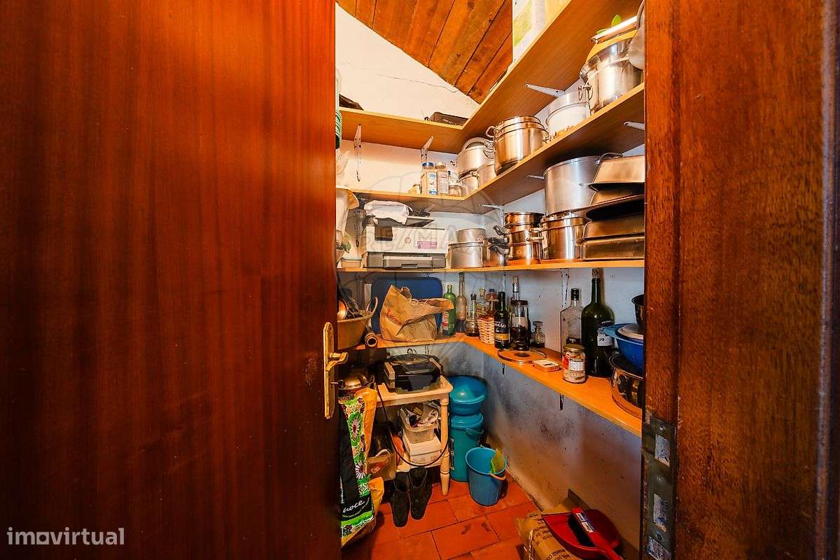 Moradia T3 para venda - Grande imagem: 5/20