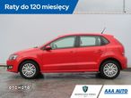 Volkswagen Polo - 3