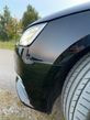 Audi A4 2.0 TDI Sport S tronic - 8