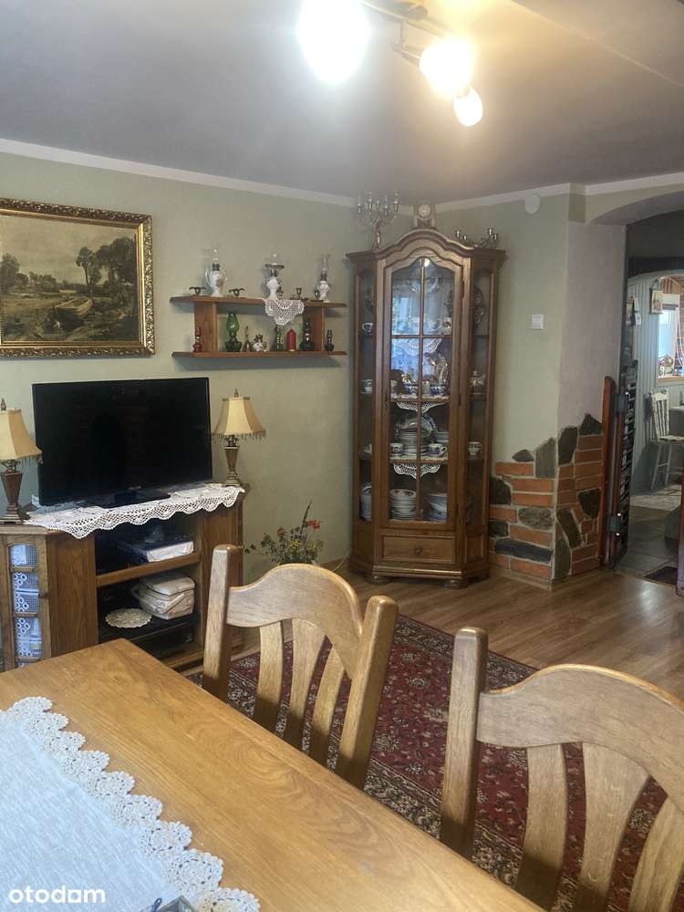 PREZENTACJA NIERUCHOMOŚCI BĘDZIE MOŻLIWA OD KWIETNIA 2026 ROKU-13