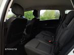 Renault Grand Scenic dCi 110 Expression - 12