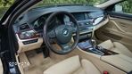 BMW Seria 5 550i xDrive Sport-Aut - 21