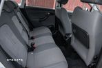 Seat Altea XL - 29