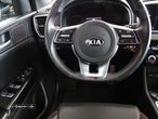 Kia Sportage - 12