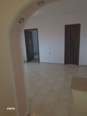 Apartament 2 camere cf 1 semidecomandat in zona Spiru Haret