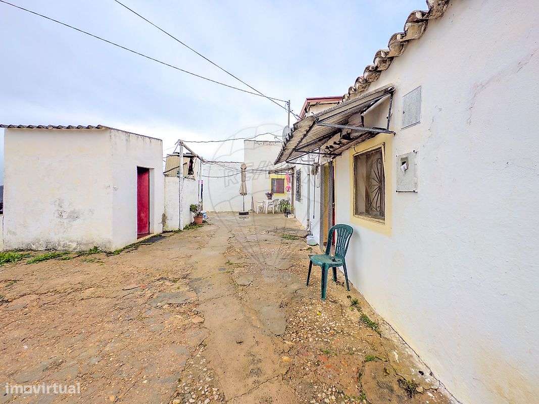 Moradia T3 para venda - Grande imagem: 4/28