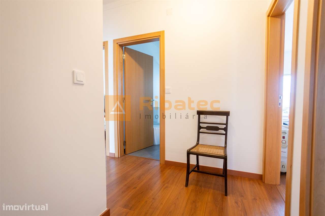 Moradia T5 em Alpiarça-12