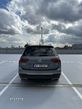 Volkswagen Tiguan Allspace 2.0 TSI 4Motion DSG Highline - 6