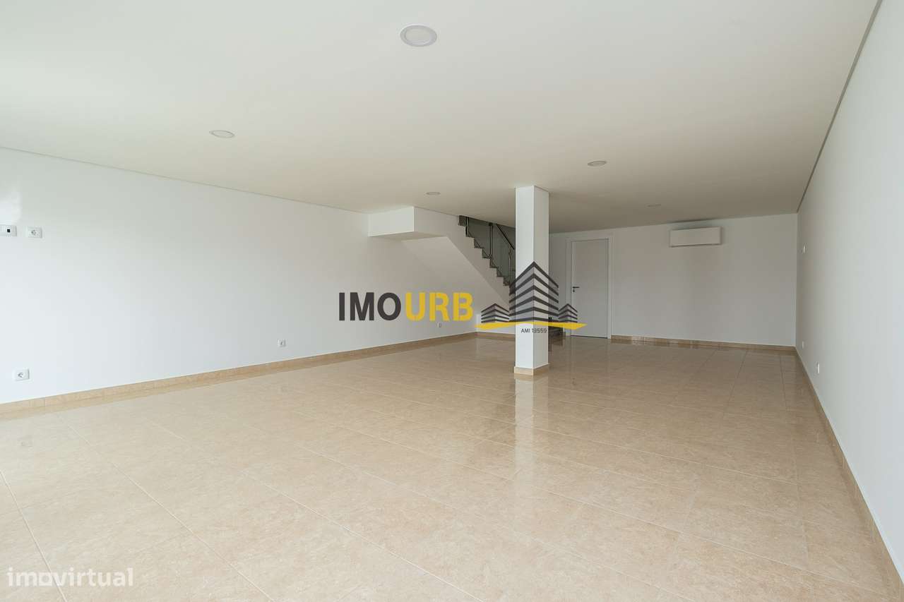 MORADIA - NOVA - ALTURA - ALGARVE-42