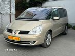 Renault Espace 2.0 dCi FAP Initiale - 27