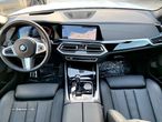 BMW X5 40 d xDrive Pack M - 9