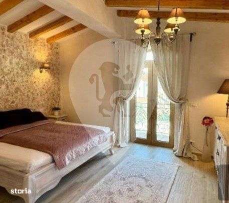 Casa Lux  160 mp  Brasov / Tractorul / Coresi Mall - Imagine principală: 5/19