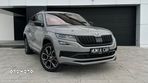 Skoda Kodiaq 2.0 Bi-TDI 4x4 RS DSG - 16