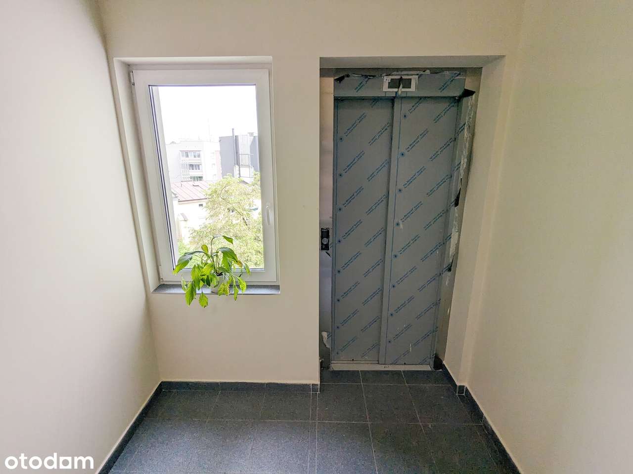 Nowe, dwupokojowe, słoneczne, z windą, ul. Oboźna 13A, Krowodrza-12