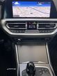 BMW Seria 3 330e Aut. M Sport - 28