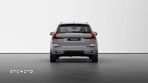 Volvo XC 60 B4 D AWD Plus Dark - 5