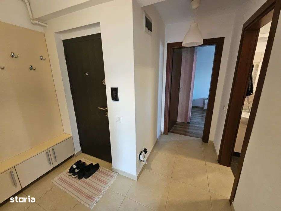 Apartament 2 camere de inchiriat, 4 min Metrou 1 Decembrie 1918 - Imagine principală: 5/7