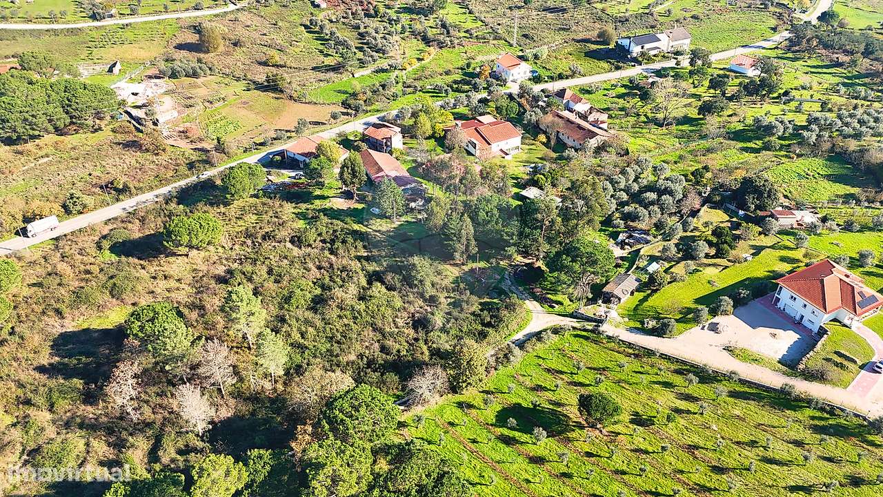 Terreno  para venda - Grande imagem: 5/15