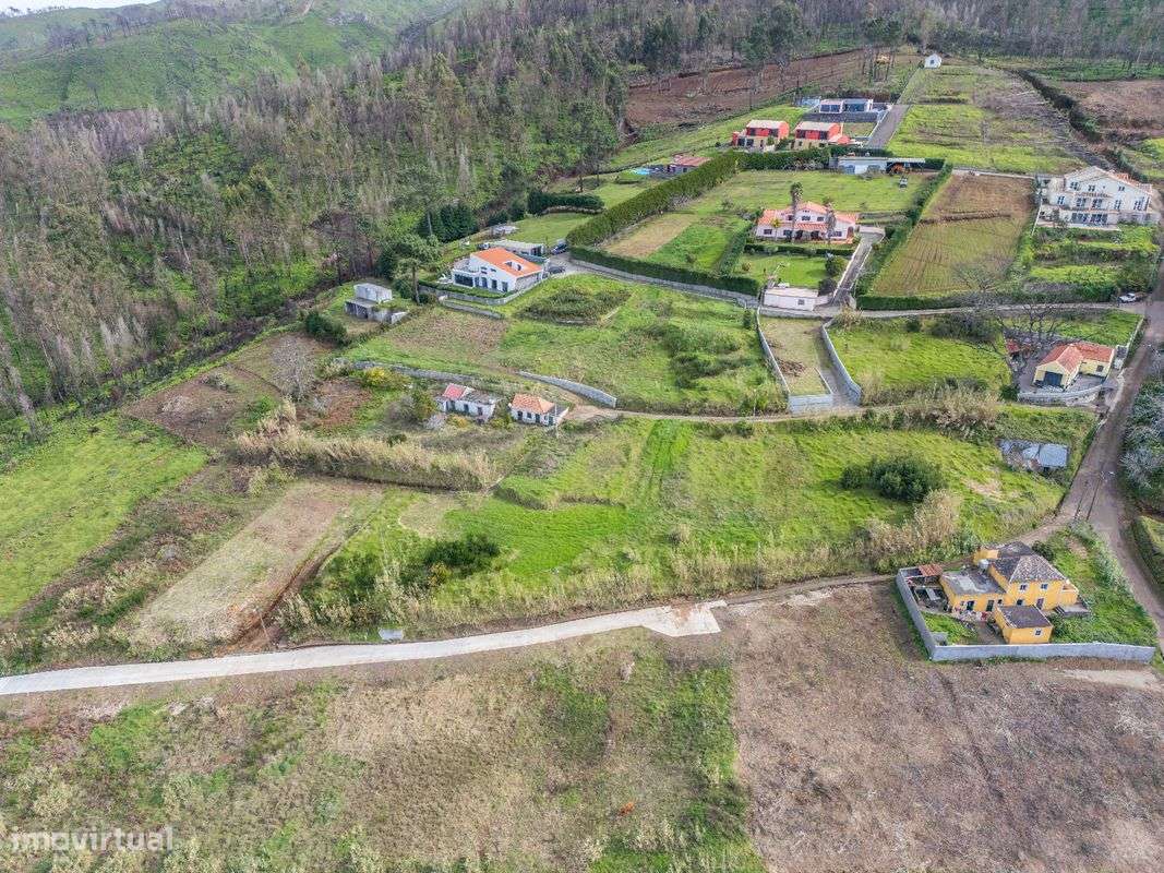 Terreno  para venda - Grande imagem: 5/8