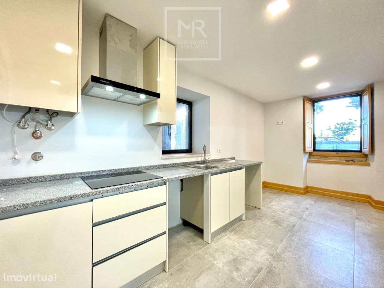 Moradia T2+1 Venda em Tamengos, Aguim e Óis do Bairro,Anadia-6