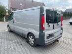 Renault TRAFIC - 8