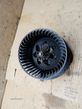 Wentylator silnik dmuchawy nagrzewnicy VW Golf V 1K1819015 - 4