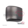 Capac oglinda retrovizoare mica dreapta Iveco Stralis (504158977) - 1