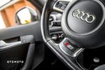 Audi S3 2.0 TFSI Quattro - 29
