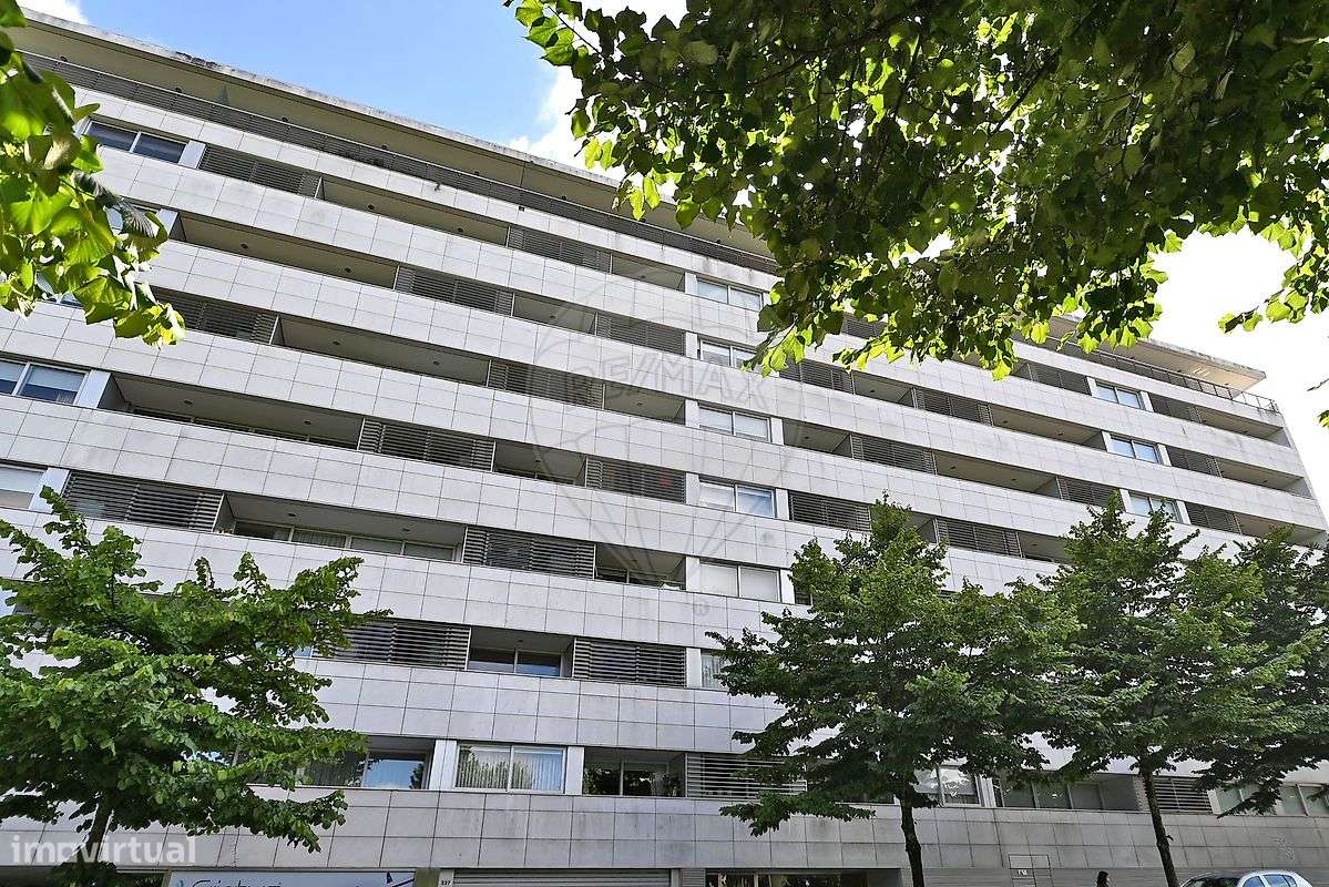 Apartamento T3 para venda-25