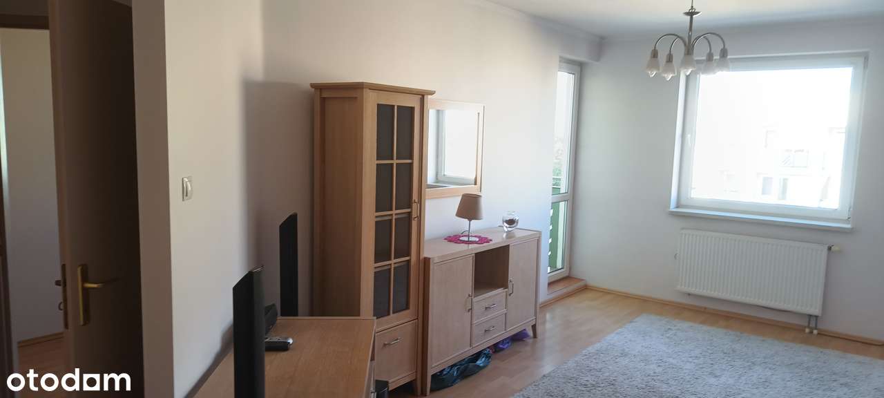 Sprzedam mieszkanie - Pełny obrazek: 5/11