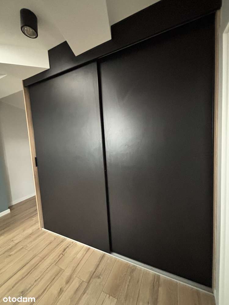 Dobra cena! Mieszkanie 3-pok.gotowe do zamieszkania.Polecamy.-12