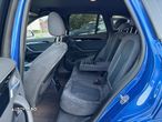 BMW X1 sDrive18d M Sport - 16