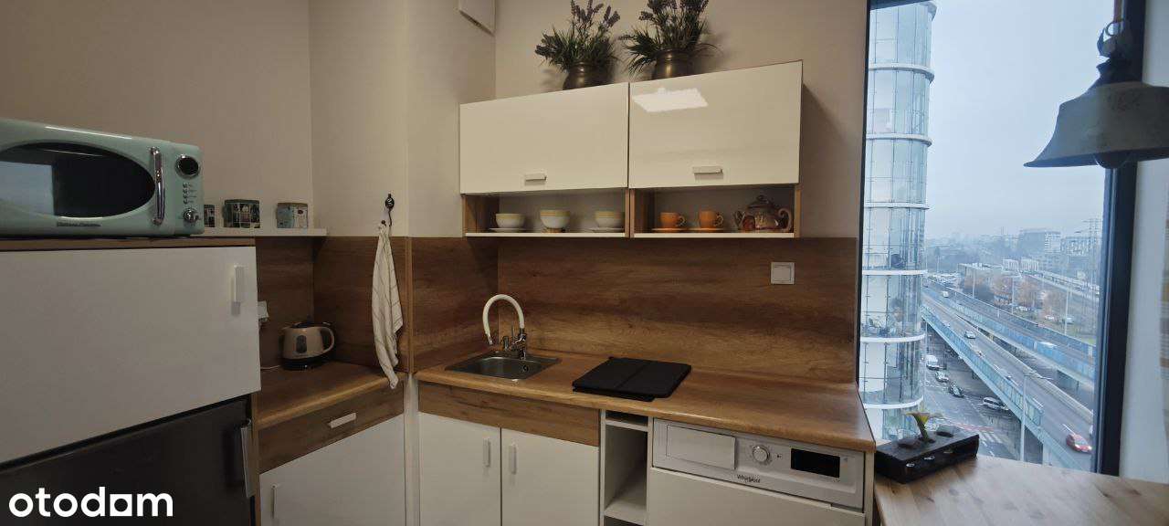 Mieszkanie w top lokalizacji! okazja inwestycyjna!-12