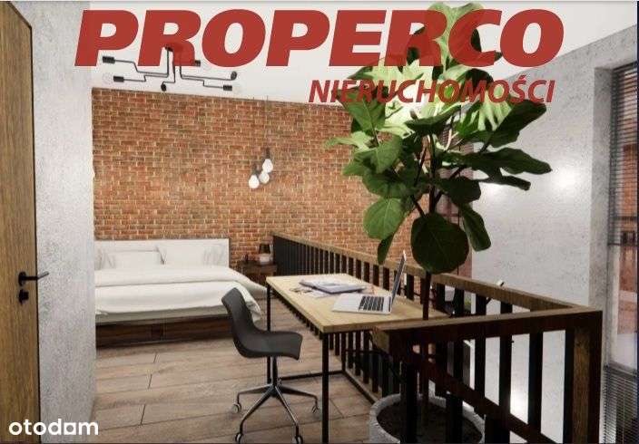 Mieszkanie 66m2, Praga Płd. metro - Pełny obrazek: 4/7