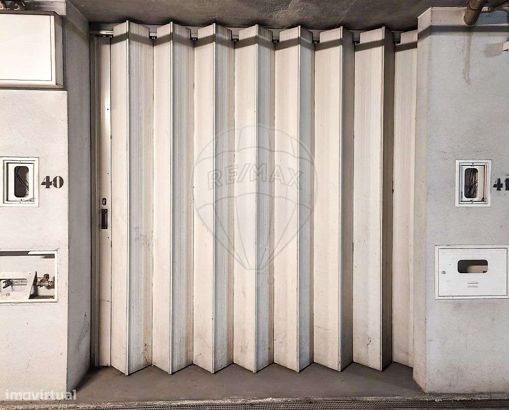 Apartamento T2 para venda-23