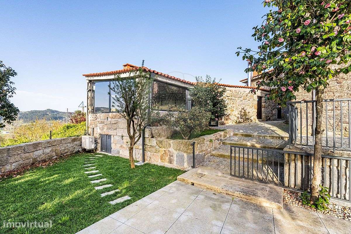 Quinta  para venda-19