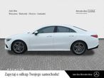 Mercedes-Benz CLA 200 AMG Line 7G-DCT - 3