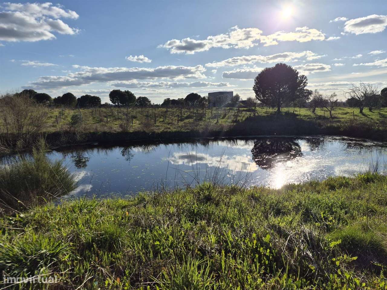 Quinta - Grande imagem: 3/10