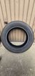 Opony bridgestone turanza t005 215/60R17 rok 3623 - 6