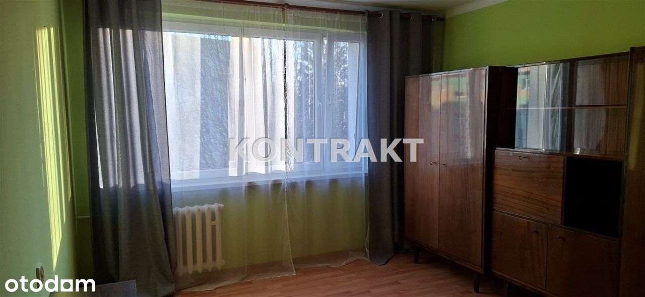 Kawalerka w Oświęcim na Osiedlu Chemików - Pełny obrazek: 4/9