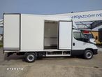 Iveco Daily 35S18H - 18
