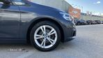 BMW 216 Active Tourer d Line Sport - 8