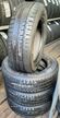 Hankook RA28E 205/65R16C 107/105T L171A - 4