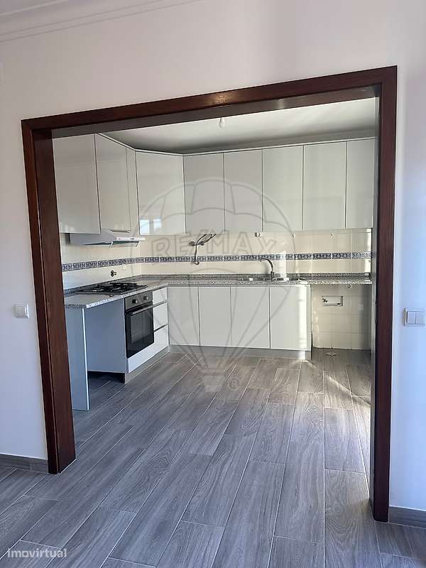 Apartamento T2 para venda-15