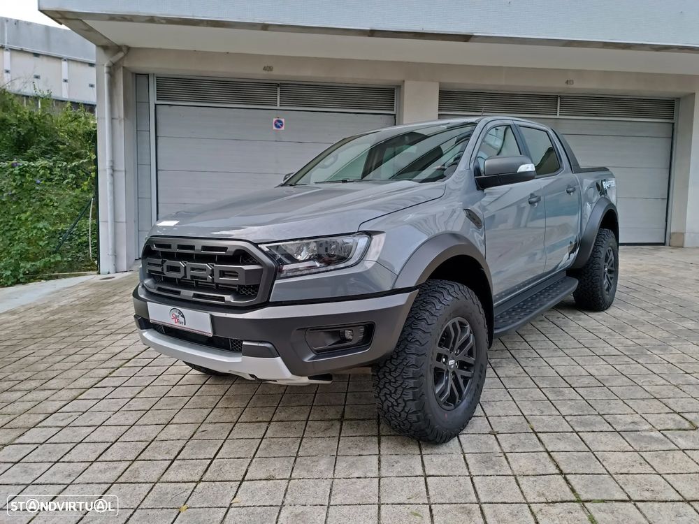 usados-ford-ranger-52-000-eur-30-000-km-2021-standvirtual