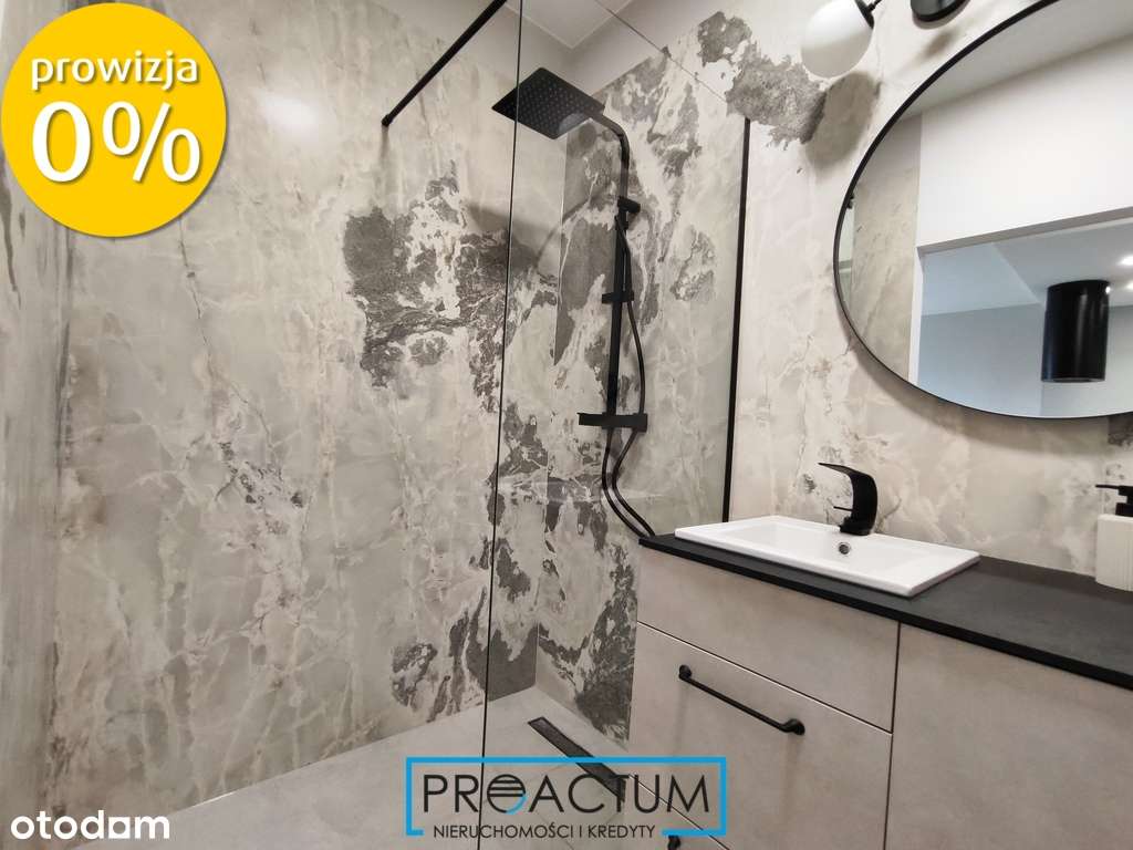 Mieszkania na nowopowstałym Osiedlu w Ciechocinku - Pełny obrazek: 5/8