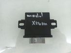 Modul xenon Audi A6 C6 2.7 TDI BPP 2004-2008  8P0907357F - 1