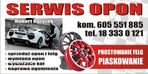 Felgi 17 5x112 Audi VW Mercedes Seat Skoda BMW - 12